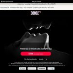 Xxltv.fr Account Password