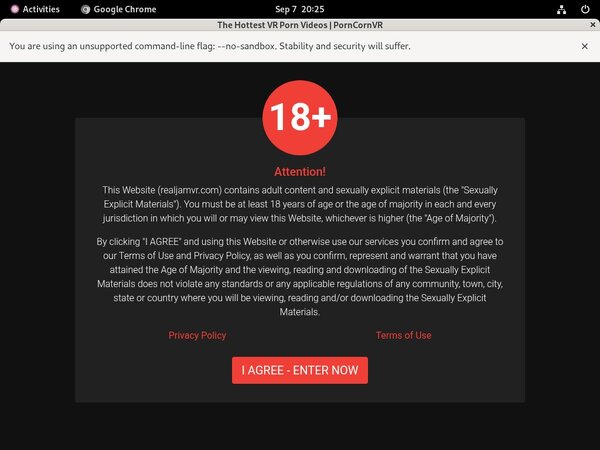 Porncornvr.com Wnu.com Page