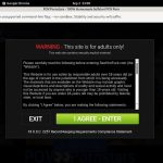 Povpornstars ??? ???