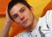 Foreskin Logins s0