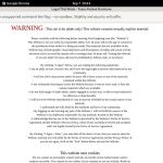 Free Yourgangbang.com Discount Deal