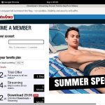 French Twinks Porn Pictures