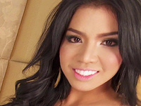Love4ladyboys Full Episodes s2