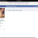 Passwords To Removedpix.com
