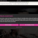 Sina Valentini Member Login