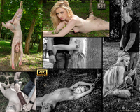 Landsubspace submissive Landsubspace submissive