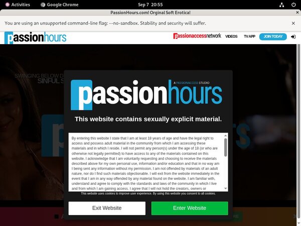 Passionhours.com Porno Passionhours.com Porno
