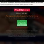 UK Naked Men Full Hd