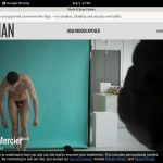 Youporn Mrman.com