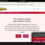 18eighteen Accounts For Free 18eighteen Accounts For Free