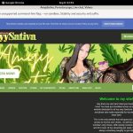 AmyySativa Pay With