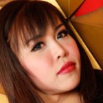 Love4ladyboys Gift Card Love4ladyboys Gift Card