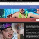 Peterpinkpuss.com Discount 2018 Peterpinkpuss.com Discount 2018