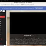 SWTFREAK Join With SMS