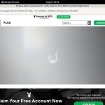 Playboy Plus Website Playboy Plus Website